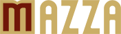 Mazza Hamburg Logo