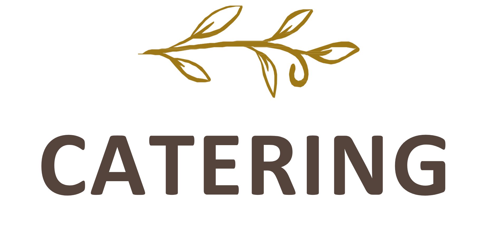 Änderungen Übersicht 092025 Kopie.pdf Logo vom Mazza Catering ohne Hintergrund