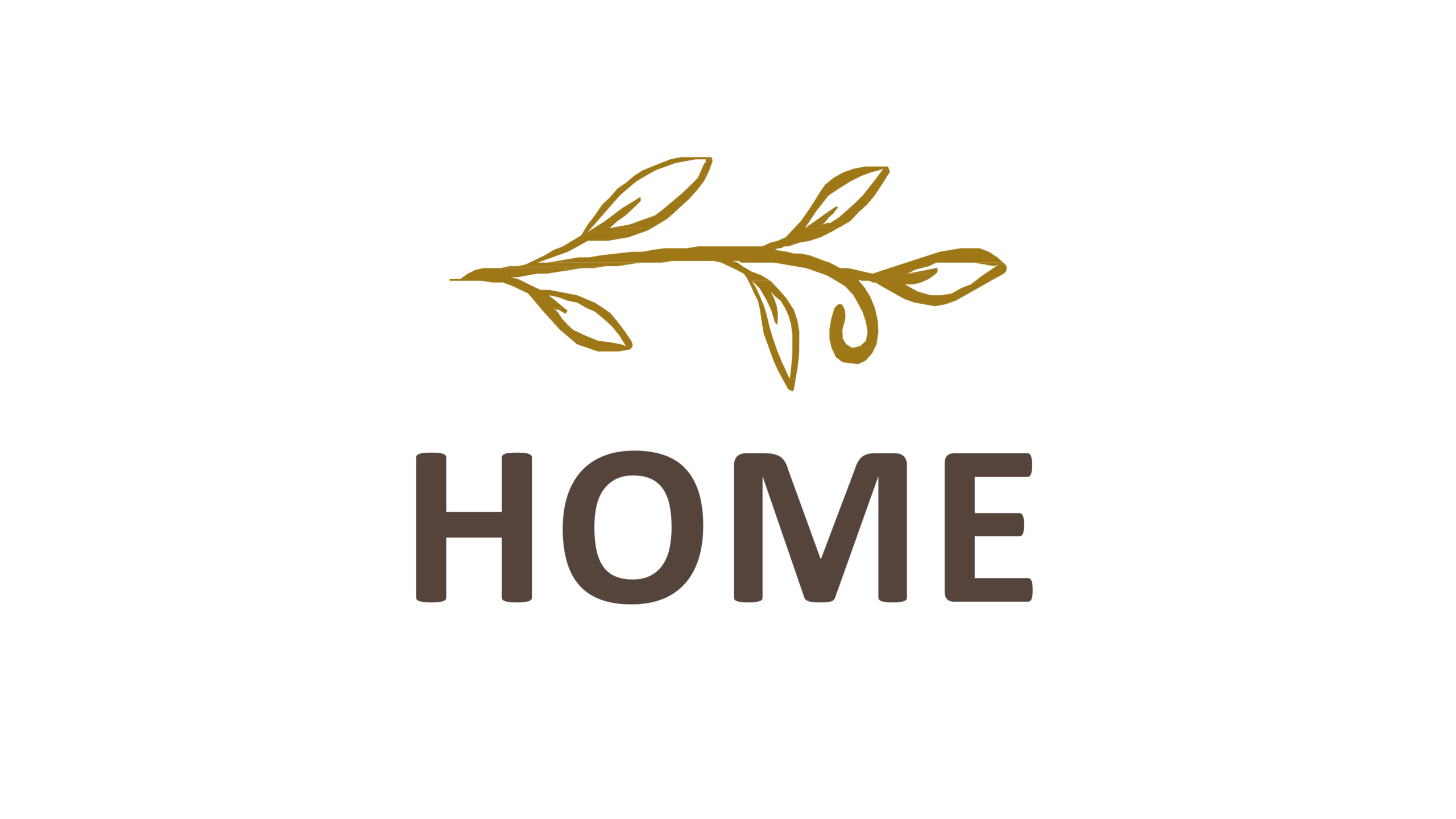 Home Zeichen Mazza Hamburg Catering