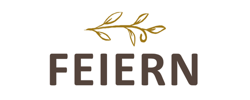 Mazza Hamburg Catering