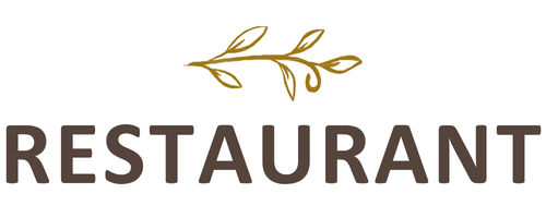 Mazza Hamburg Catering