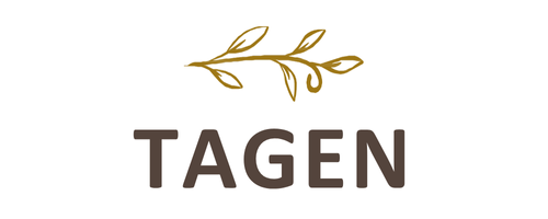 Tagen2 Mazza Hamburg Catering